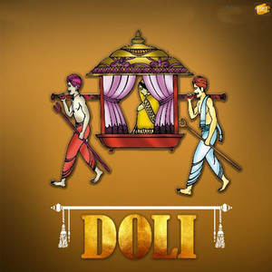 Doli