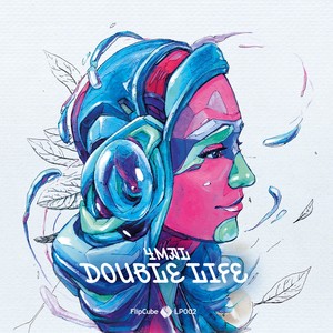 One More Life