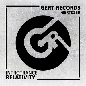Relativity (Original Mix)
