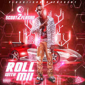 ROLL WITH MII (Explicit)