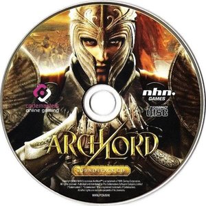 ArchLord