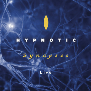 Synapses