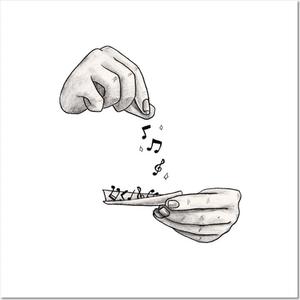 This ain't a (Explicit)