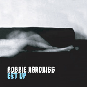 Get Up (Zev Remix)