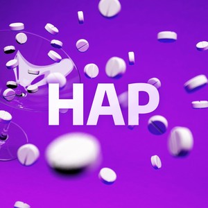 HAP (Explicit)