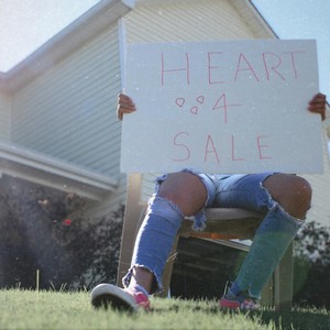 Missin You (Explicit)