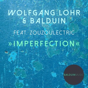 Imperfection (Club Mix)