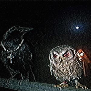 ALLBLACKHEAD2TOE (feat. $KINNY G) (Explicit)