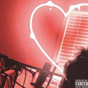 Panic(feat. Sleepovrnxtfriday) (Explicit)