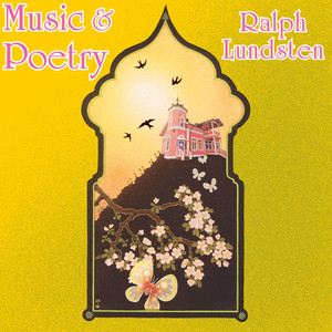 Music & Poetry