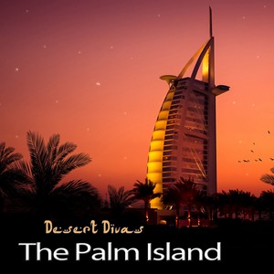 The Palm Island