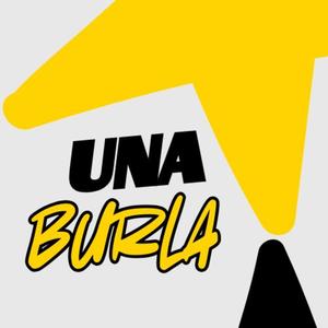 Una Burla