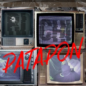 Patapon (Explicit)