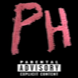 PH (Explicit)