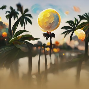 Mia Moyoka 2023 (Remix)