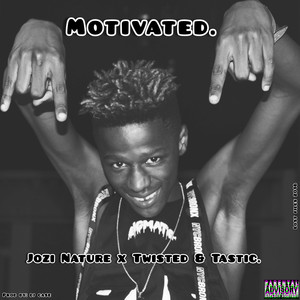 Motivated (Explicit)