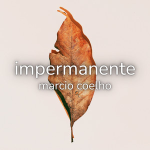 Impermanente