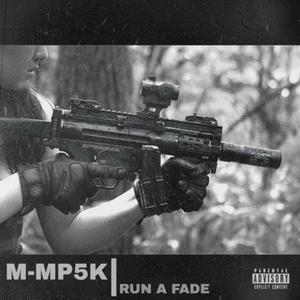RUN A FADE (feat. 2 Gucci & Dua1Sh0ck) (Explicit)
