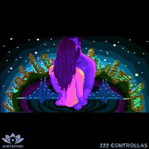 222 Controllas (Explicit)