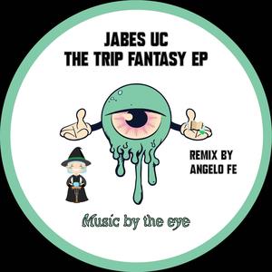 Trip Fantasy