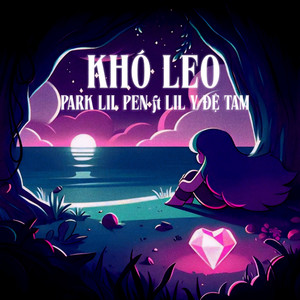 Khó Leo