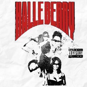 Halle Berry (Explicit)