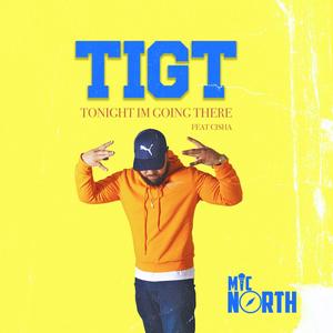 Tonight im going there (feat. Cisha) [Explicit]