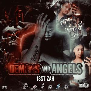 Wouldn't Be Shxt (Explicit)