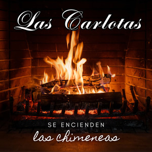 Se encienden las chimeneas