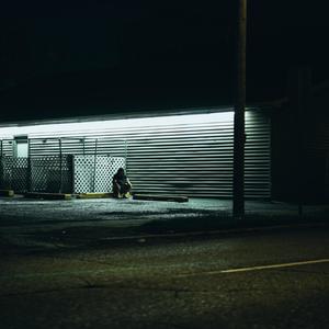 Blocks (Explicit)
