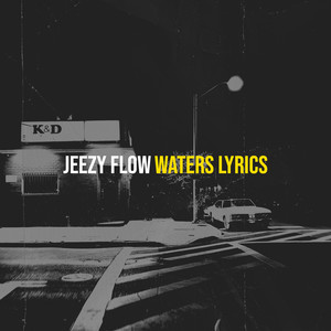 Jeezy Flow (Explicit)