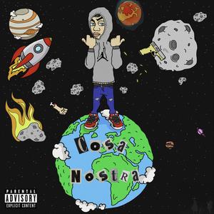 Fettuccine Capone (Explicit)