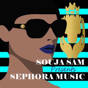 Sephora Music (Explicit)