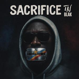 Sacrifice (Explicit)