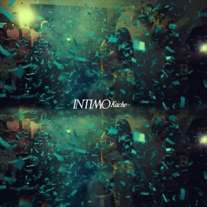 Intimo