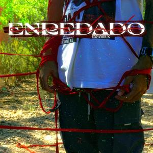 Enredado