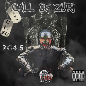 Call of Zuty (Explicit)