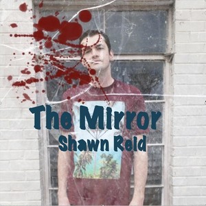 The Mirror