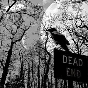 Dead End (Explicit)