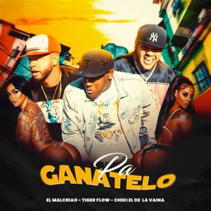 Pa Ganatelo (Explicit)