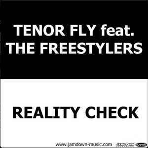 Reality Check (Explicit)