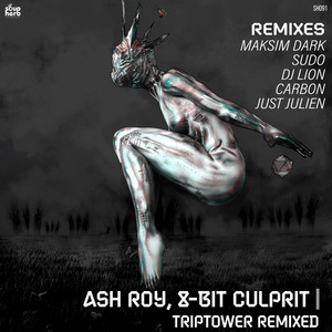 Basidia (DJ Lion, Just Julien Remix)