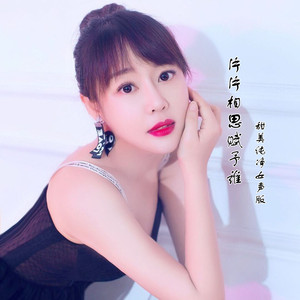 片片相思赋予谁 (甜美纯净女声版)