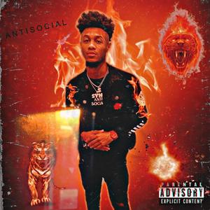 Hate On Me(feat. fhfrelle & Brizz) (Explicit)