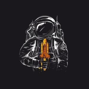 Low X2(feat. George Alte)