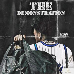 The Demonstration (Explicit)