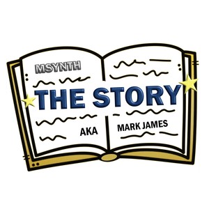 The Story (Radio Edit)