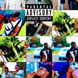 Indoor Outdoor (feat. JXMMI) (Explicit)