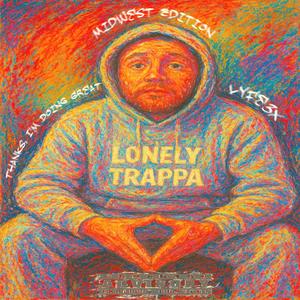 Rugged Notes (feat. Marcus Levee, ANT & Kool G Rap) (Explicit)