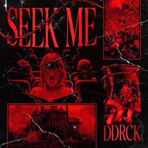 Seek Me